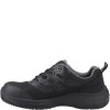 Amblers AS712C Track Waterproof Safety Trainers Metal Free ESD Amblers AS712C Track Waterproof Safety Trainers Metal Free ESD